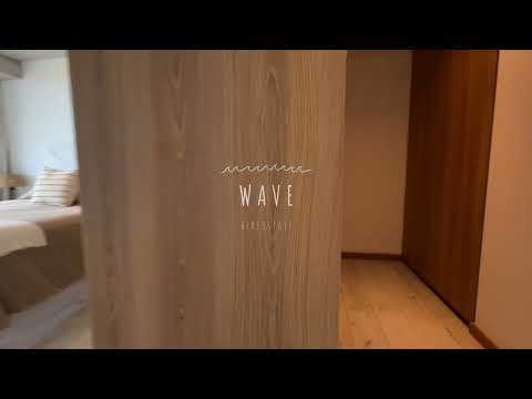 Video de YouTube - Venta Alquiler Departamento 1 dormitorio Surfide con vista