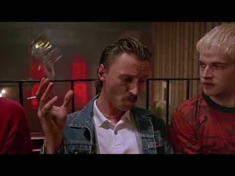 Thomas Guerlet - Gypsy Woman (She's Homeless) (Cover)