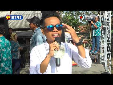 Laki Dadi Rabi - BAMBANG SATRIA | HPS PRO Voc. Ochol Dhutt