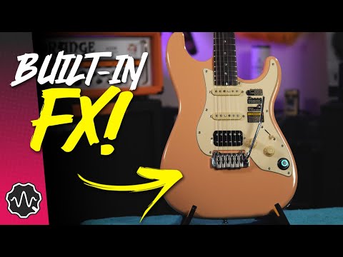 Recording METAL Without AMPS or PEDALS | GTRS P800