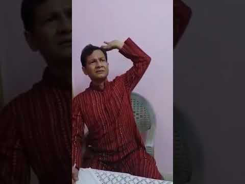 Shaywaal Sinha Kak Charitra