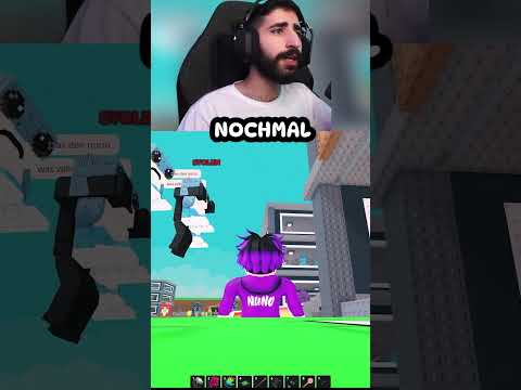 Die BESTE Taktik um in Steal a Brainrot zu Klauen #roblox