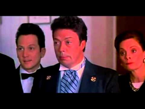 Esqueceram de Mim 2 - Perdido em NY-Dublado