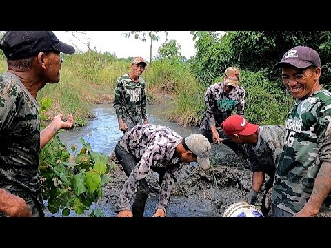 EP279:PART2- JACKPOT SA PANLILIMAS