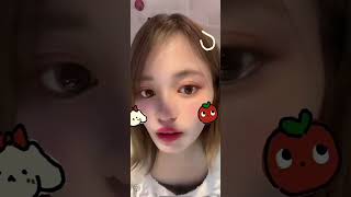 【TikTok】谷間チ●