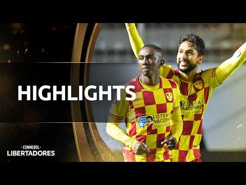 YouTube thumbnail for video