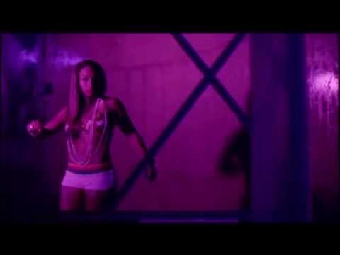 Lil' Keke feat. Paul Wall, Bun B - Chunk Up A Deuce (Screwed & Chopped remix)