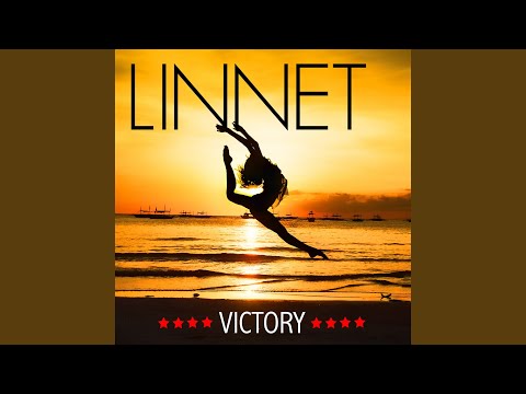 From the Very First Time