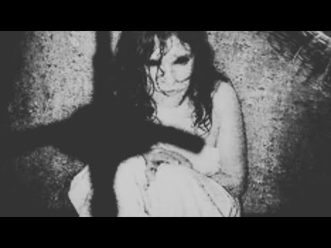 most terrifying exorcisms in history