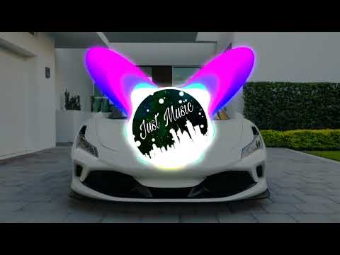 Randall - Wahran (slowed & reverb)