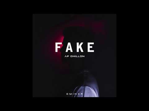 FAKE - AP DHILLON