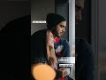 Love Dost Top10 Subscribe Challenge Channel Lovesong Love Status 4k Likeforlikes Likee