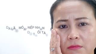 DERMA - GIẢI PHÁP HOÀN HẢO CHO LÀN DA CỦA BẠN