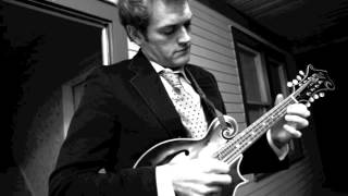 Chris Thile &quot;Dead Leaves and The Dirty Ground&quot; solo