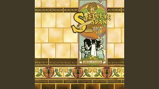 The Weaver and the Factory Maid (2009 Remaster)