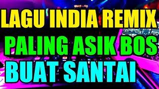 Download lagu LAGU JOGET AMBON TERBARU REMIX INDIA 2020 mp3