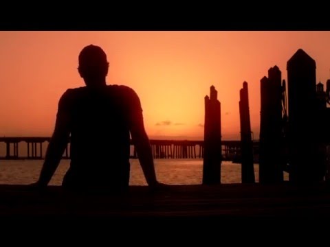 Chuck Wicks - Salt Life (Official Music Video)