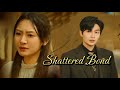She Stayed By His Side For 7 Years But He Tormented Her Now She Fakes Her Death To Destroy Him