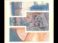 Zoviet France Collusion Full Album