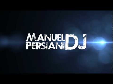 Manuel Persiani DJ