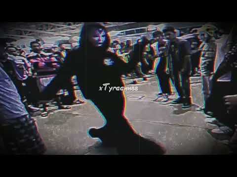 Laidback - Memphis cult, GORMCORPSX, Phonkyrie, SPLYXER ( speed up )