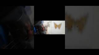 【#盗作】【#ヨルシカ】【#shorts】【#永久機関】  #盗作 #ヨルシカ  プロフよりYouTube fullへ飛べます！ #初音ミク #anime  #hatsunemiku