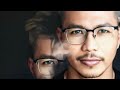 JADILAH BINTANG ORIGINAL SINGLE BROONIE S MALE KEY
