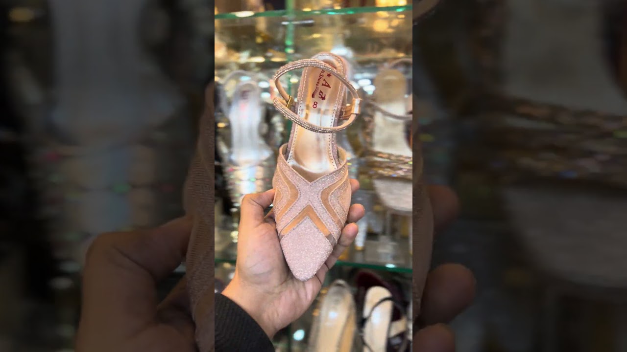 #new arrival#stylish coat shoes#online shopping#Pakistan#Gujarat#Lahore shoes