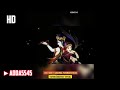 Kishori Kuch Aisa किशोरी कुछ ऐसा Krishna Bhajan Whatsapp Status Video Adda55