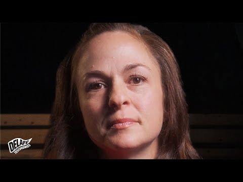 Witness21  2023 12 12