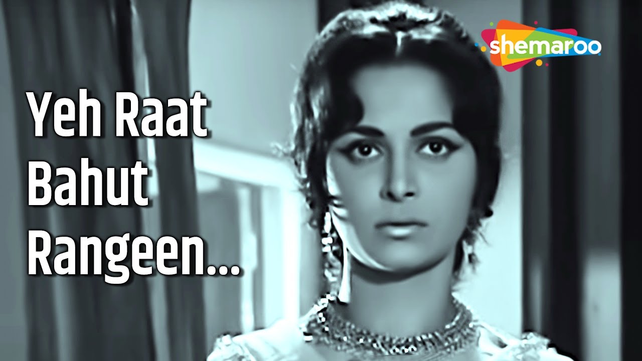 repeat movie image - 6