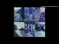 Lida Husik - Haunt Me