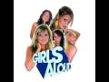 Girls Aloud - Hear Me Out