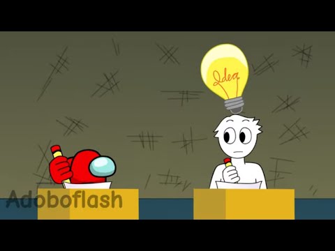 BALDI'S BASICS # 119 :  HALLOWEEN SPECIAL! PART 4