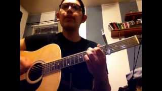 Shudder to think cover(T&S)