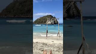 Download lagu Pantai #bali #indonesia mp3 Download lagu Pantai #bali #indonesia mp3