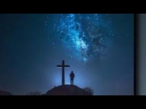 sanasi on mun valoni