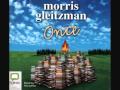 ONCE  read & by morris gleitzman prt 1