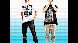 The Cataracs - Round Twoo. *