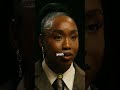 Denzel Washington S Morning Ritual For A Focused Mind