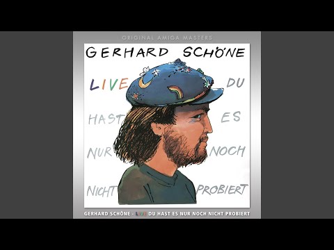 Kleines Mädchen - Gerhard Schöne