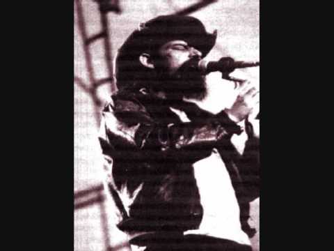 Grateful Dead Perform "Big Boy Pete" 12-31-69