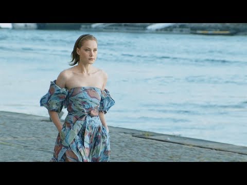 Diogo Miranda | Spring Summer 2020 | Full Show