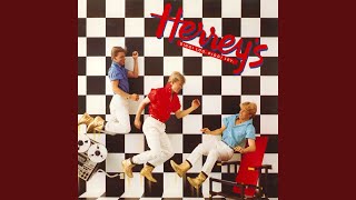 Mirror Mirror upp on the wall