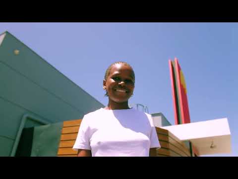Zilimbola - Isikhumba sakho ft Damage & AmaPoacher (official music video)