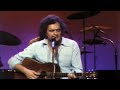 Commitment? (Harry Chapin)