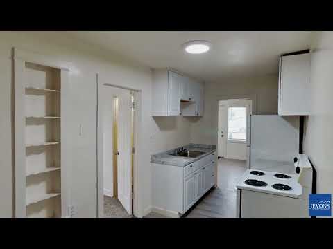 201 N 6th St Yakima, WA 98901 - Video 2 of 2