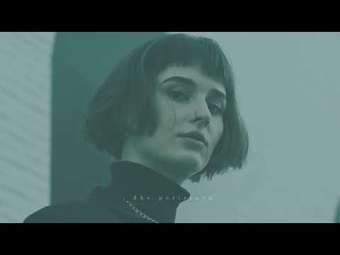 Ólafur Arnalds - Nils Frahm - 20:17 (Soft Sounds)