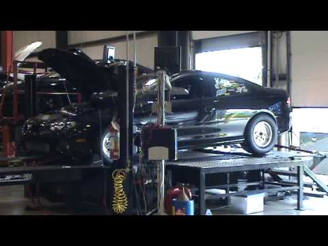 dyno run 15.5 lbs 712/639 FLP