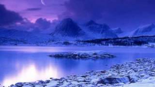 United Boys - Away From You (Next Exit Remix) [HD]